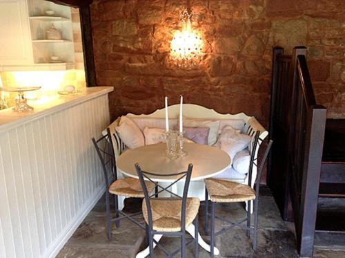 Dovehouse Farm Villa เบอร์มิงแฮม ภายนอก รูปภาพ